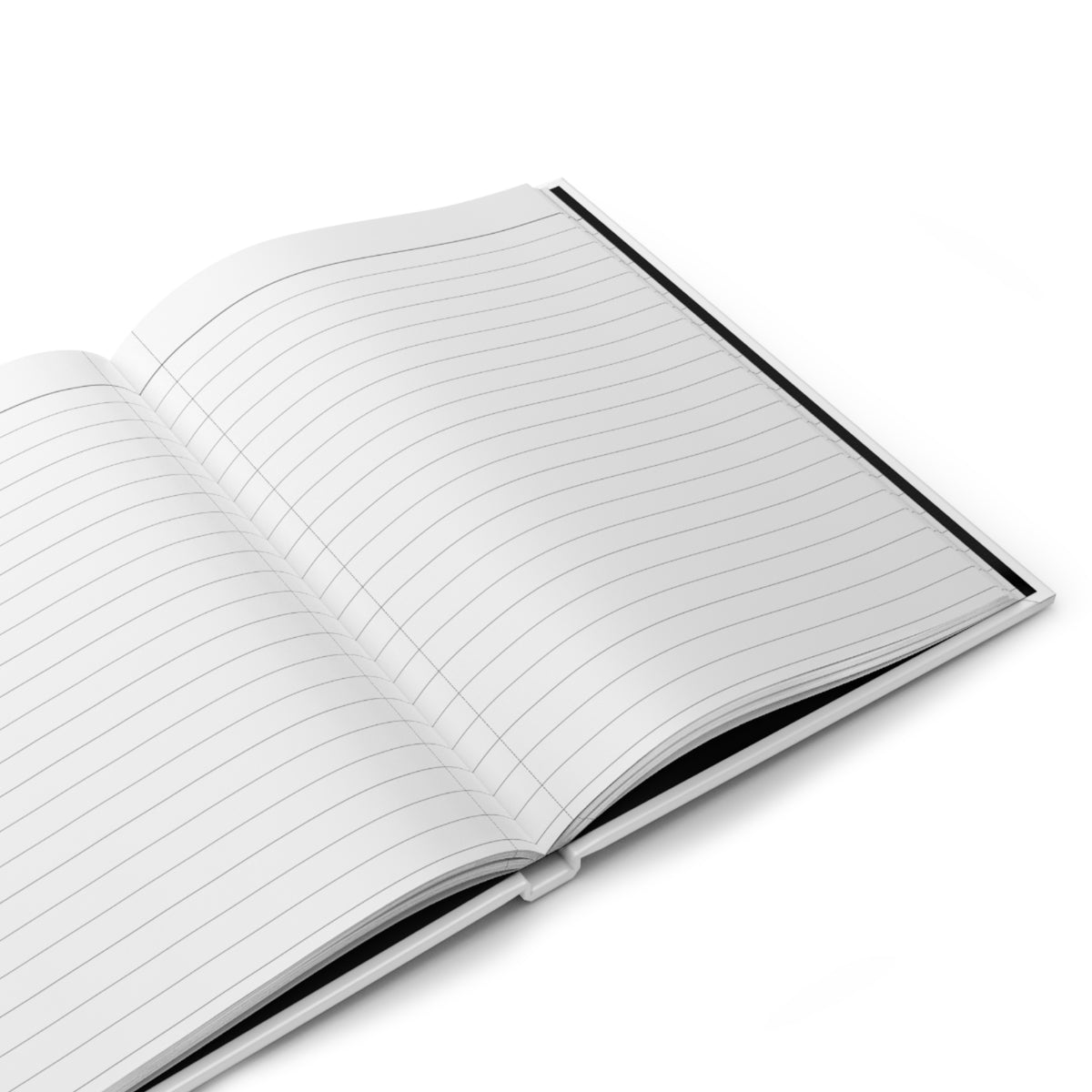 Bee Good Night Journal