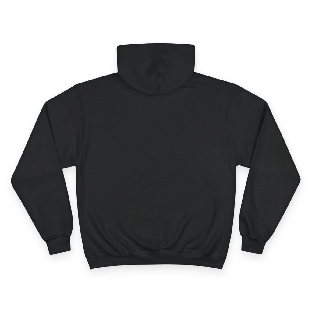 Unisex Bee Moon Hoodie