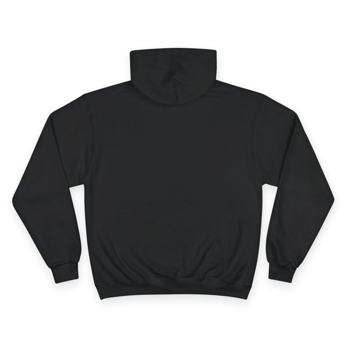 Unisex Bee Moon Hoodie