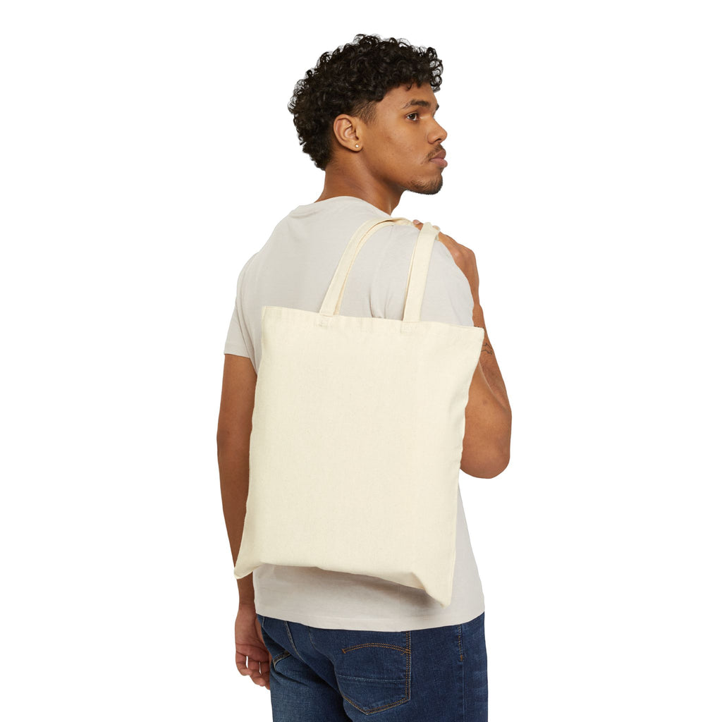 Dream Softly Bee Tote