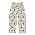 Bee Moon Pajama Pants