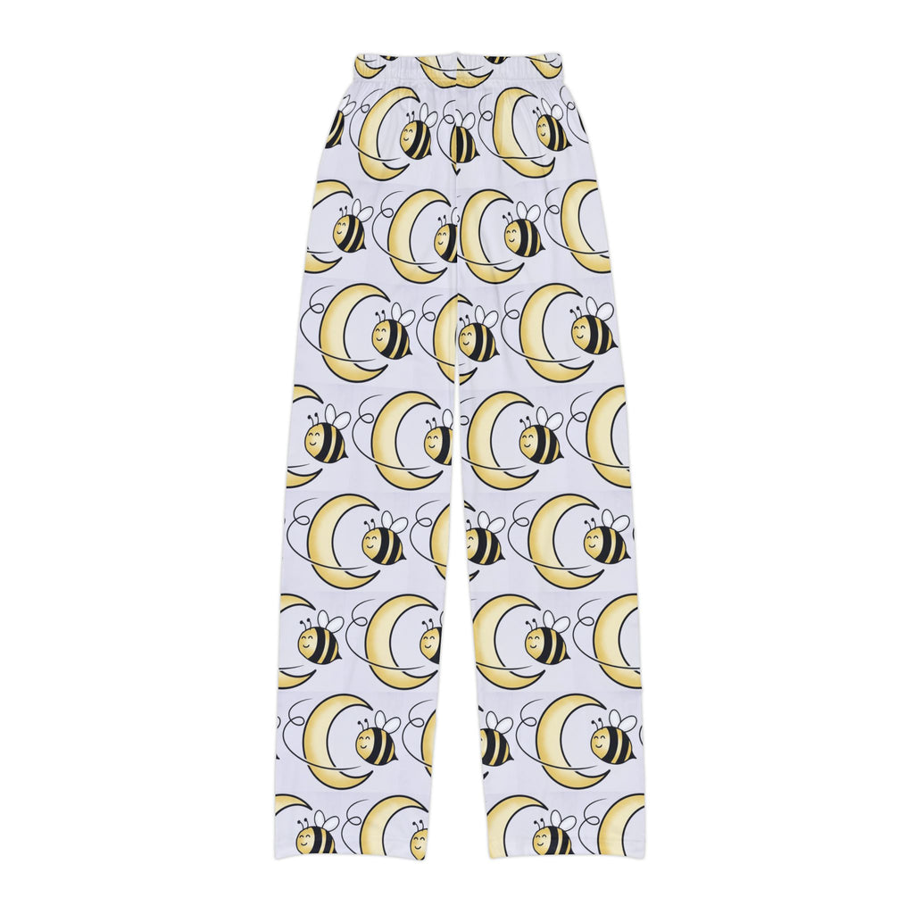 Bee Moon Kids Lounge Pants