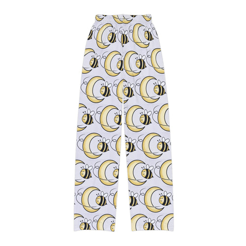 Bee Moon Kids Lounge Pants