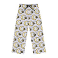 Bee Moon Pajama Pants