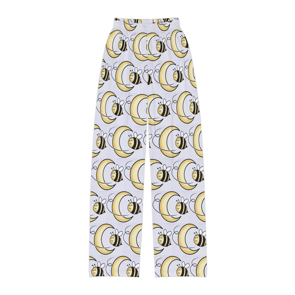Bee Moon Kids Lounge Pants
