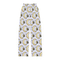 Bee Moon Kids Lounge Pants