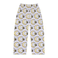 Bee Moon Pajama Pants | Men's