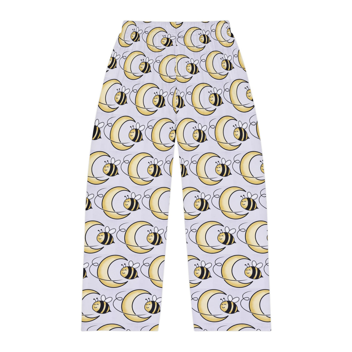 Bee Moon Pajama Pants | Men's