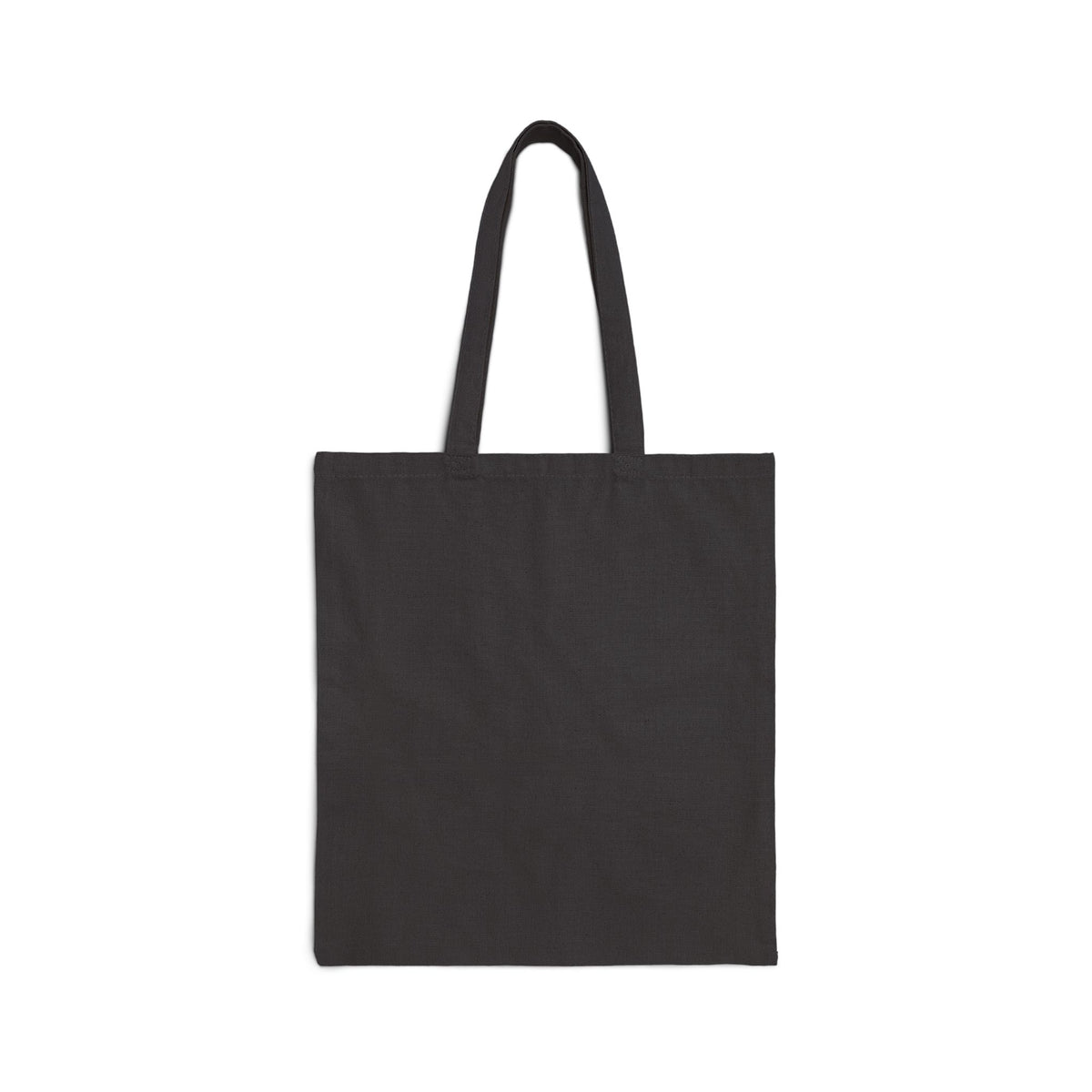 Dream Softly Bee Tote