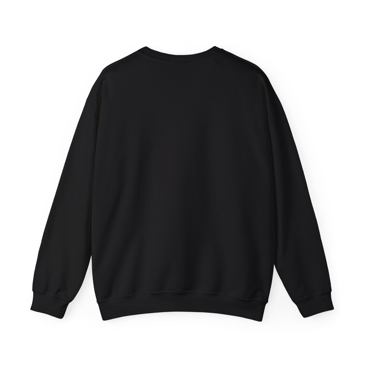 Dream Softly Bee Crewneck