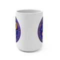 Good Night Bee Mug