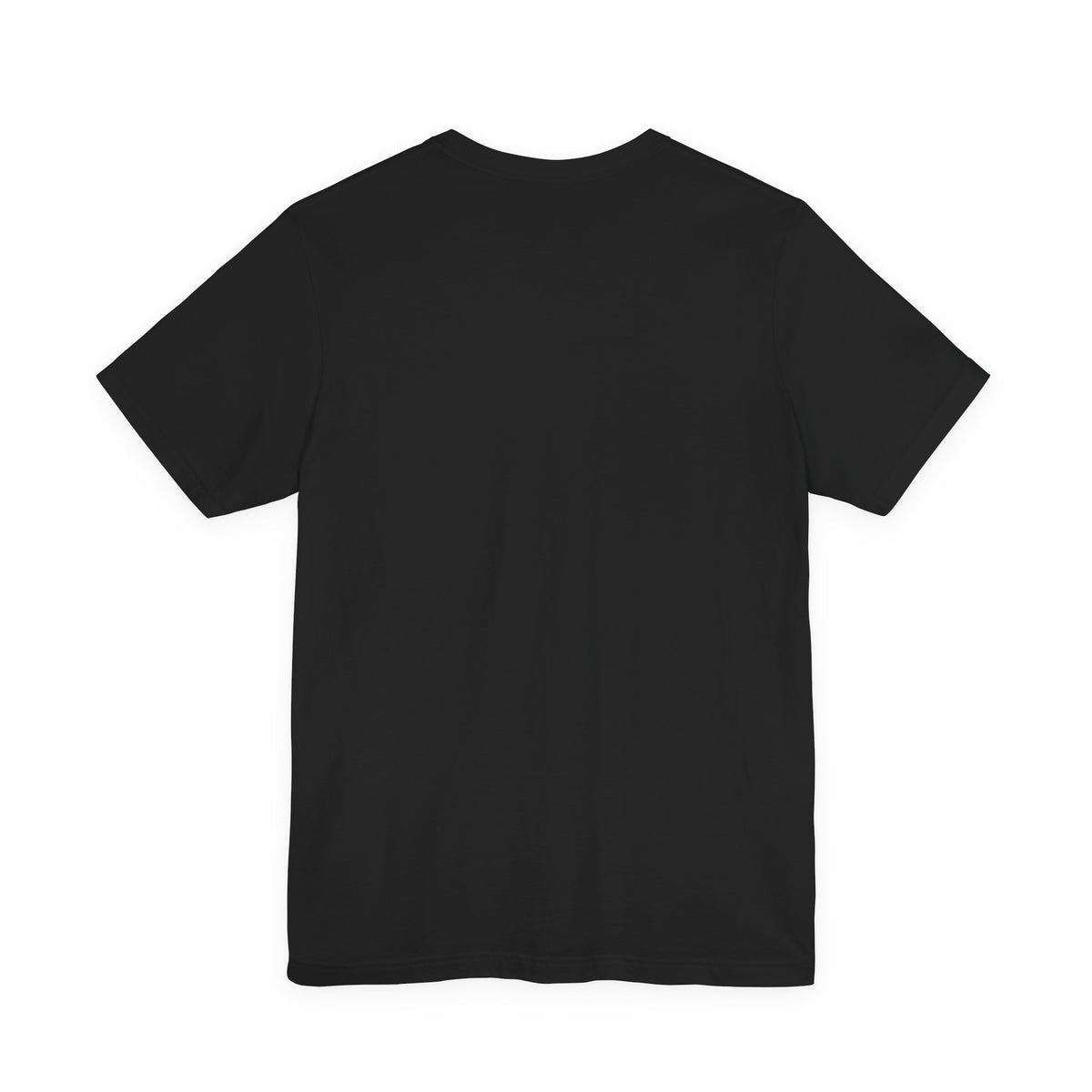 Dream Softly Bee Tee