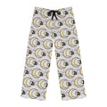 Bee Moon Pajama Pants