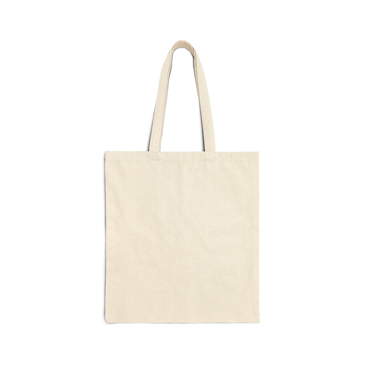 Dream Softly Bee Tote
