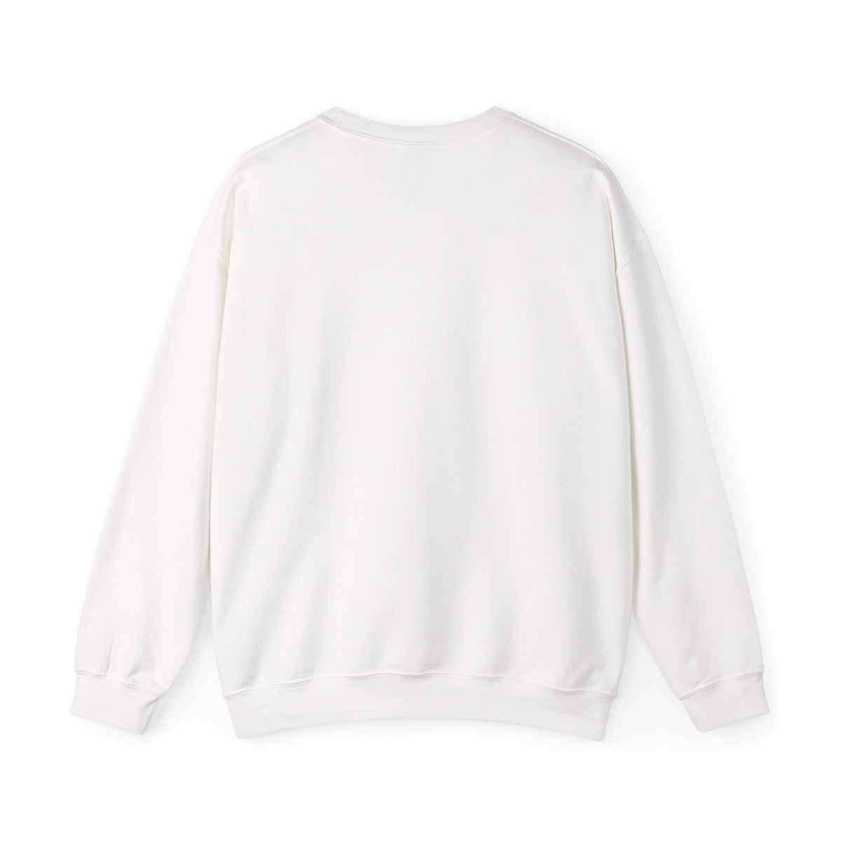 Dream Softly Bee Crewneck