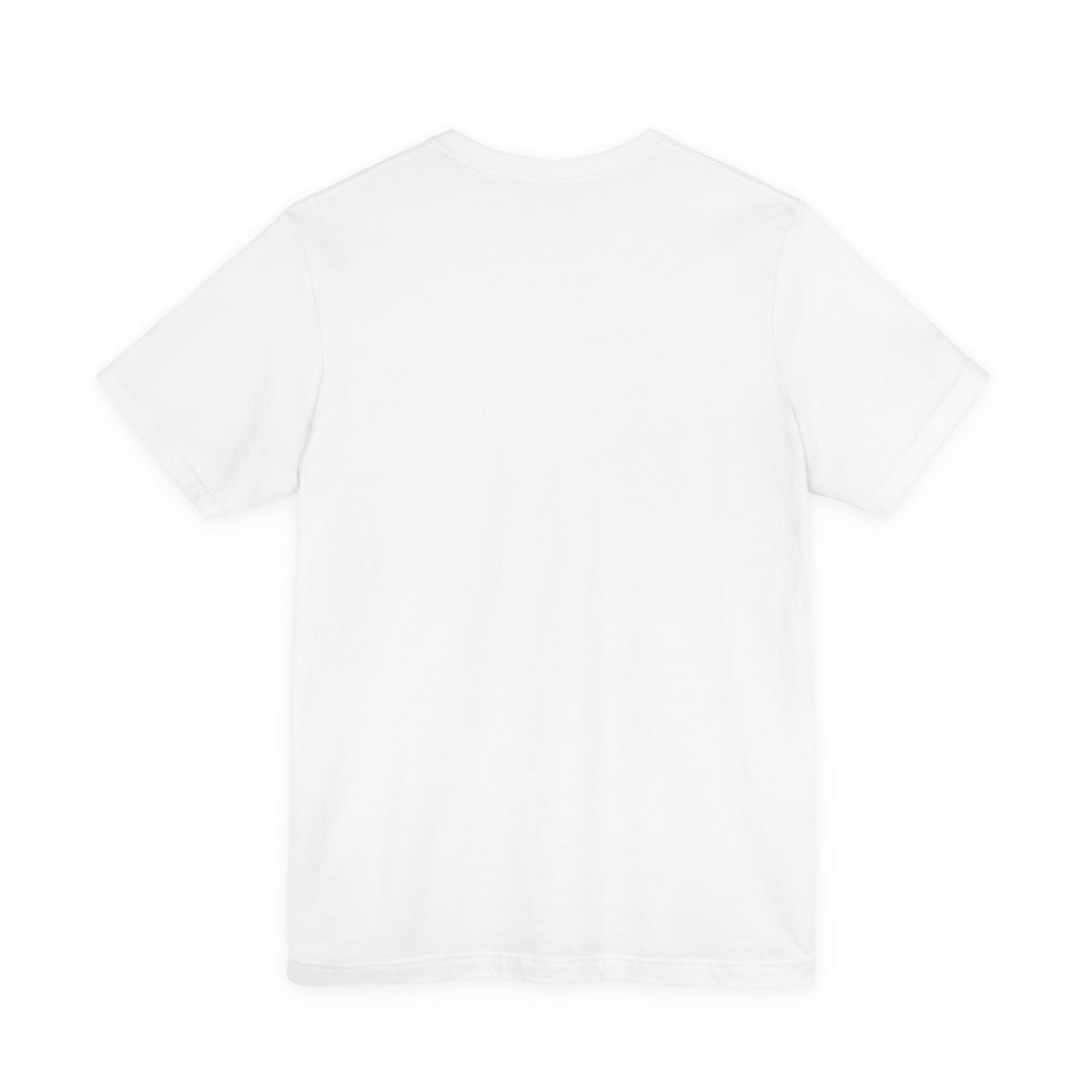 Dream Softly Bee Tee
