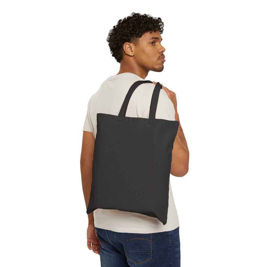 Dream Softly Bee Tote