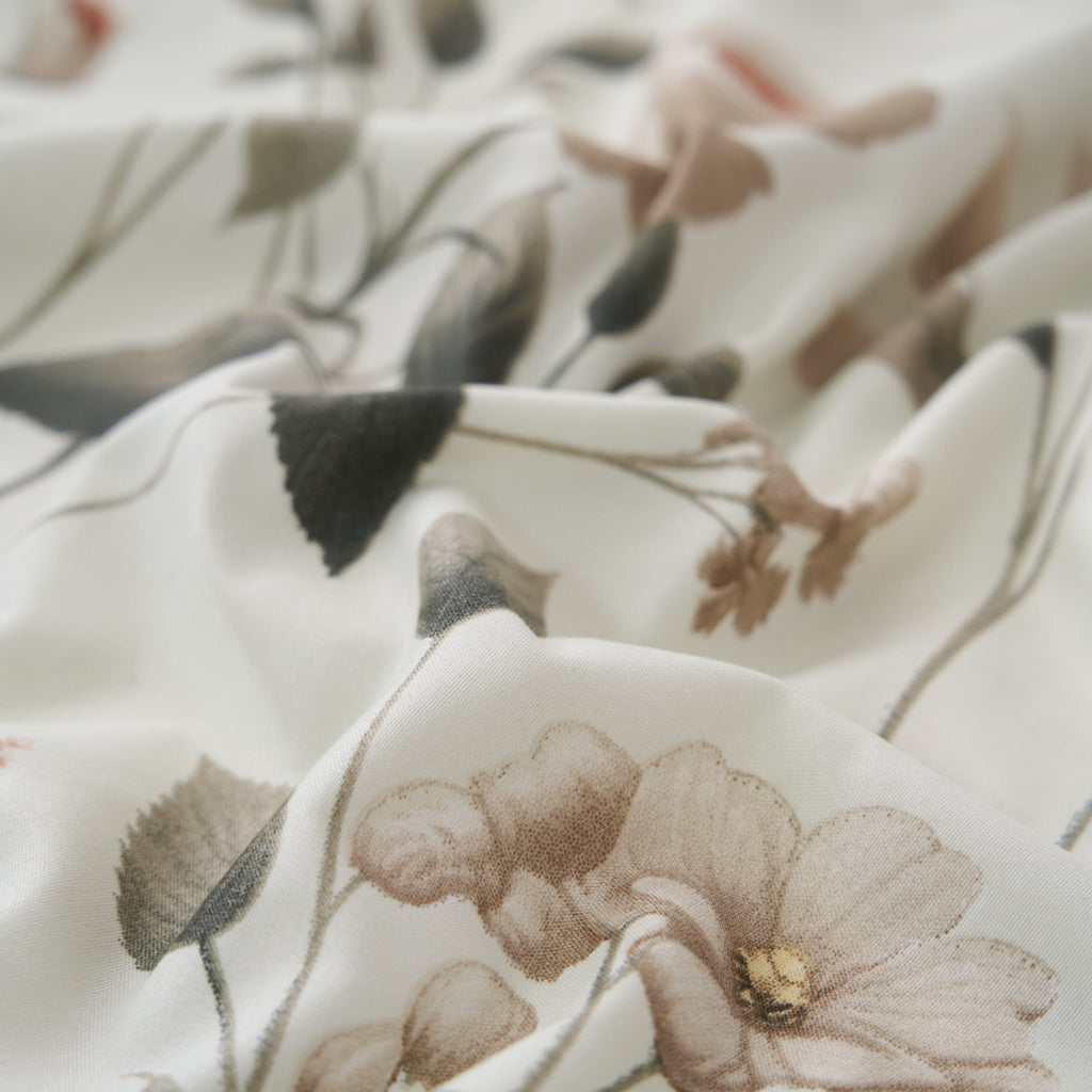 Enchanted Meadow Sheet Set