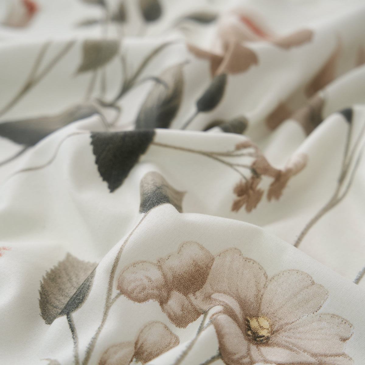 Enchanted Meadow Sheet Set