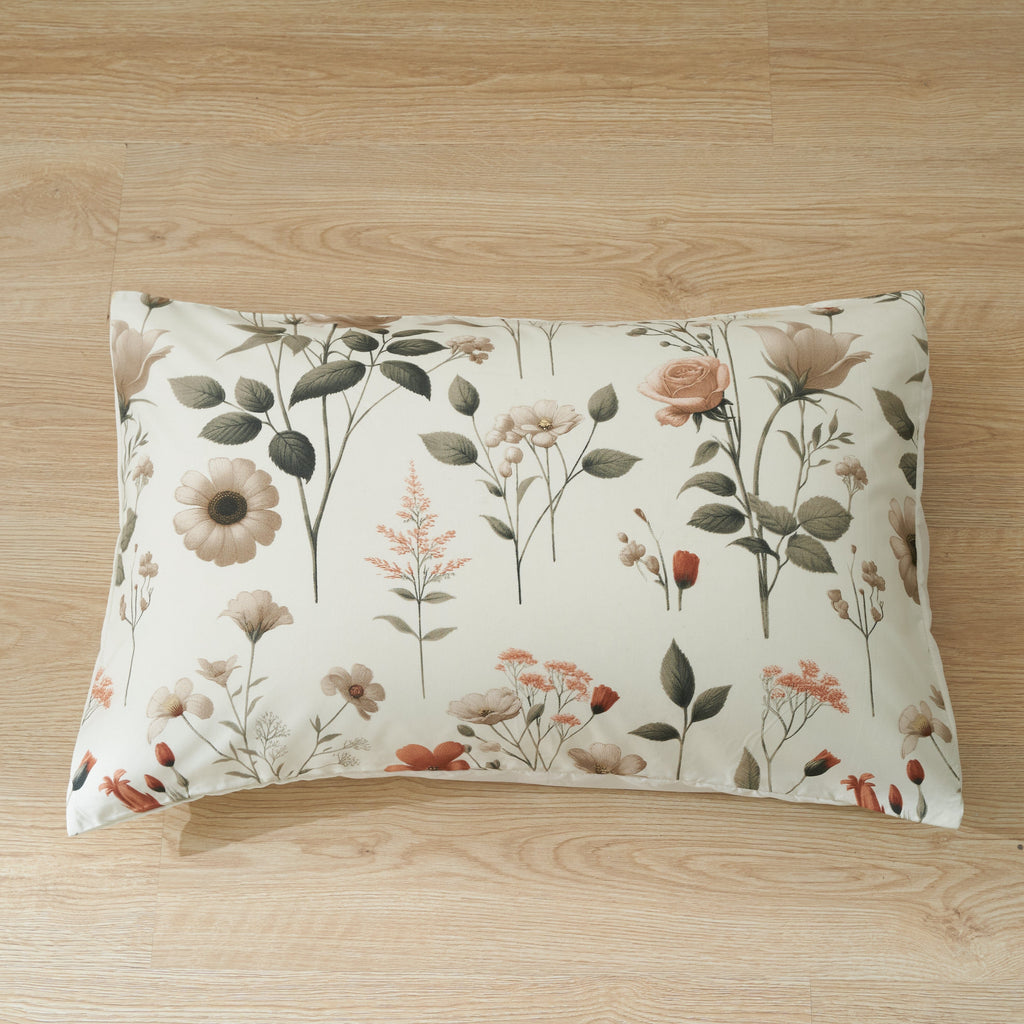 Enchanted Meadow Sheet Set