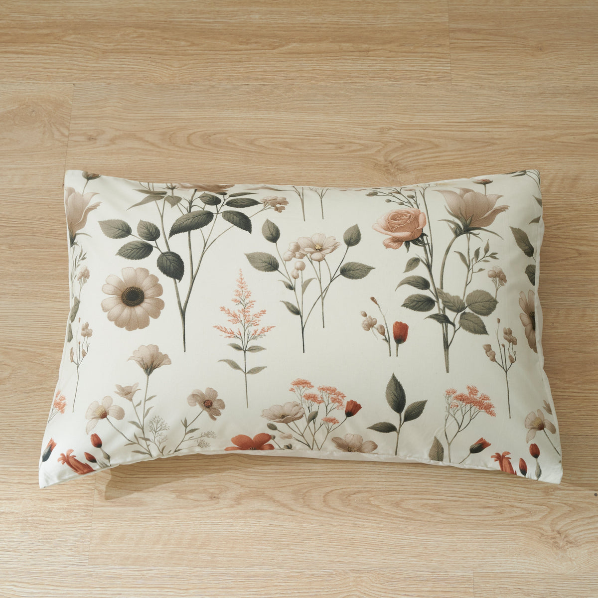 Enchanted Meadow Sheet Set