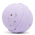 Lavender Bath Bomb