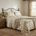 Enchanted Meadow Sheet Set
