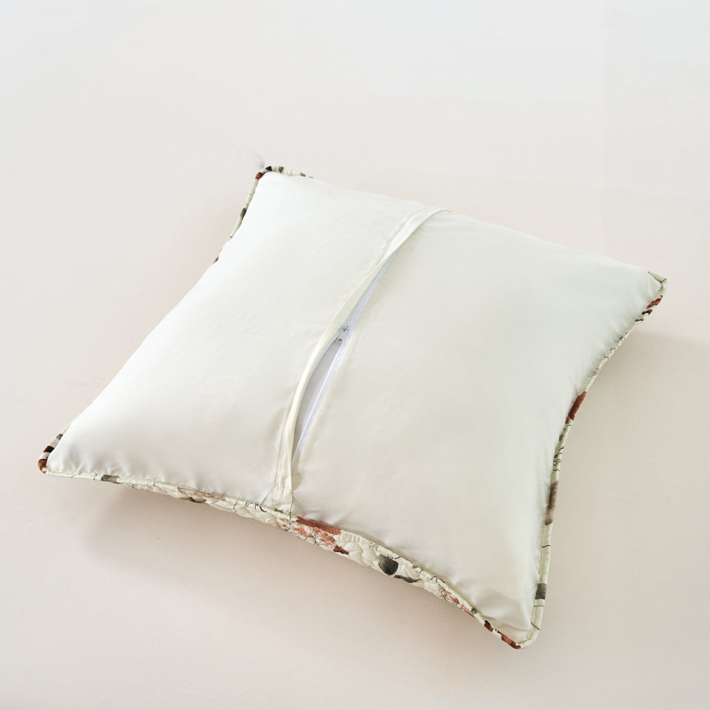 Enchanted Meadow Quilt Set