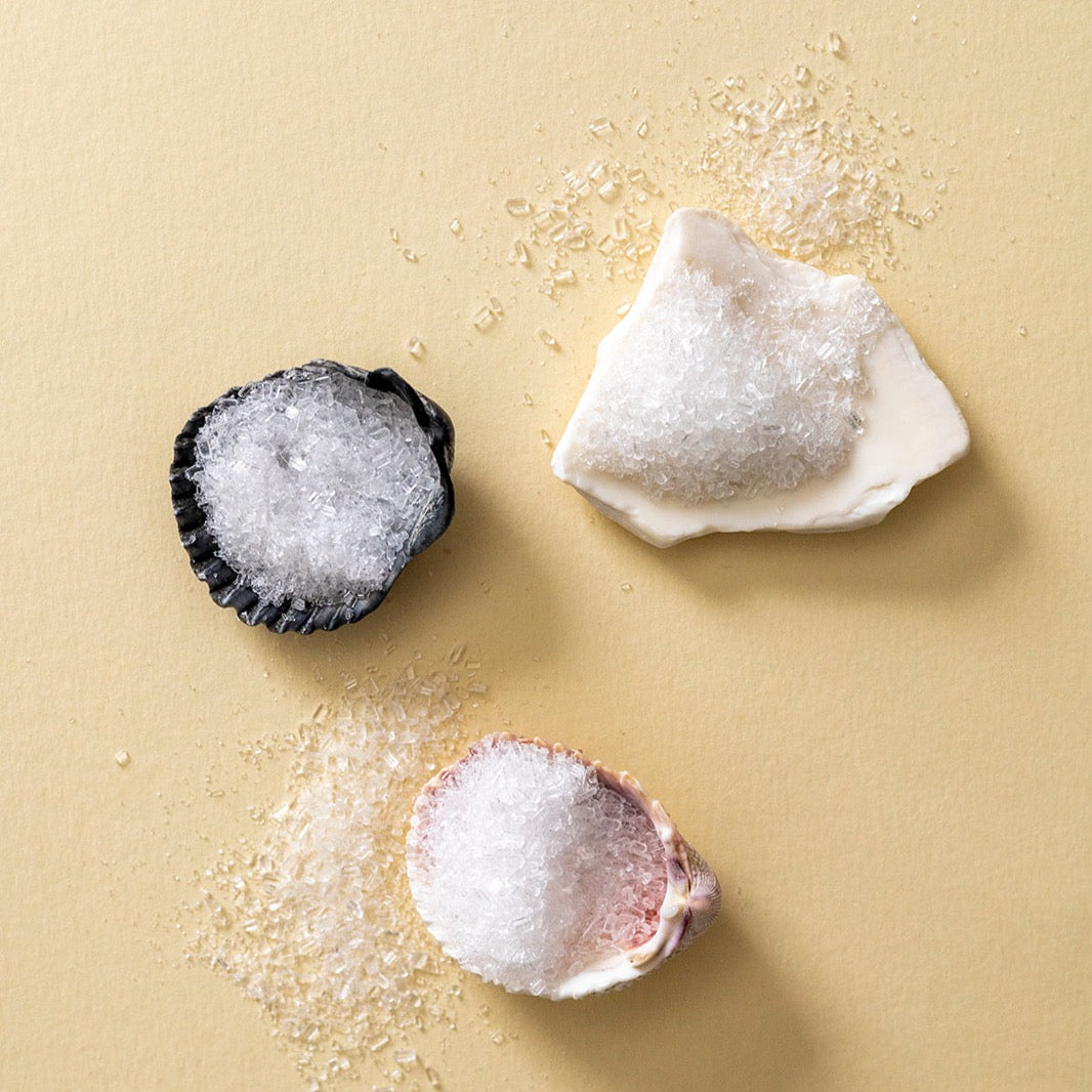 Of The Sea Bath Salts
